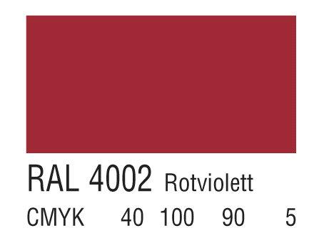 RAL 4002Ϻɫ