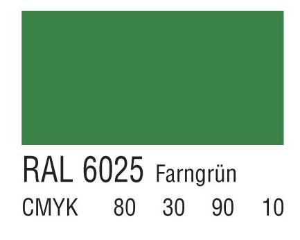 RAL 6025ާɫ