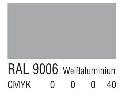 RAL 9006ɫ